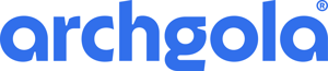 Archgola_Logo_Wordmark_R_SkyBlue_RGB